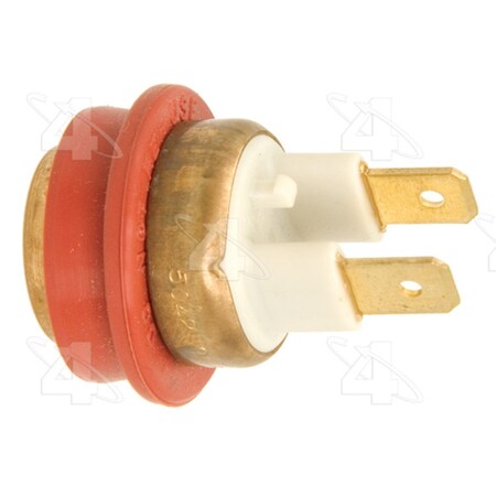 Four Seasons VOLVO 740 SER 90-86-760 SER 90-86-780 SE 36533